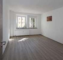 Wohnung zum Mieten in Halberstadt 494,00 € 75 m²