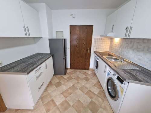 Foto - Wohnung zum Mieten in Neidenfels 460,00 € 36 m²