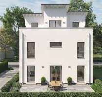 Haus zum Kaufen in Mainbernheim 776.499,00 € 247 m²