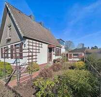 Haus zum Kaufen in Bremerhaven 149.000,00 € 75 m²