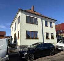 Wohnung zum Mieten in Gardelegen 1.100,00 € 93.5 m²