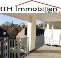 Wohnung zum Mieten in Mönchengladbach 1.185,00 € 89.15 m²