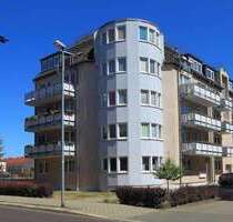 Wohnung zum Mieten in Magdeburg 400,00 € 56.55 m²