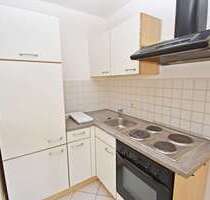 Wohnung zum Kaufen in Zwickau 42.500,00 € 39.85 m²