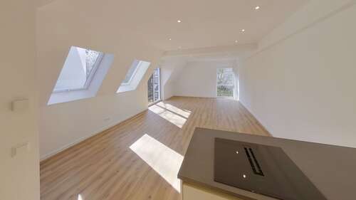 Foto - Wohnung zum Mieten in Oberboihingen 1.825,00 € 118 m²