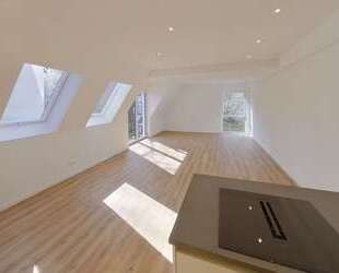 Wohnung zum Mieten in Oberboihingen 1.825,00 € 118 m²