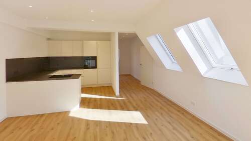 Foto - Wohnung zum Mieten in Oberboihingen 1.825,00 € 118 m²