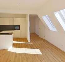 Wohnung zum Mieten in Oberboihingen 1.825,00 € 118 m²