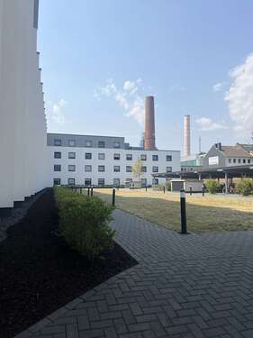 Foto - Wohnung zum Mieten in Bonn 430,00 € 18 m²