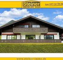 Wohnung zum Mieten in Garmisch-Partenkirchen 990,00 € 60 m²