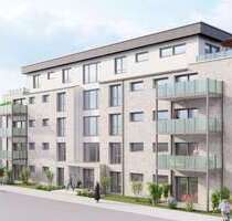 Wohnung zum Mieten in OBERHAUSEN 1.536,00 € 96 m²