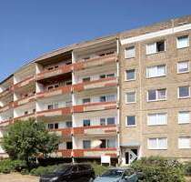 Wohnung zum Mieten in Neubrandenburg 244,00 € 36.45 m²