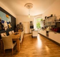 Wohnung zum Kaufen in Berlin 990.000,00 € 130 m²