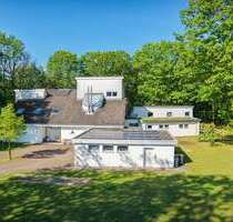 Haus zum Kaufen in Munster 1.097.000,00 € 542 m²