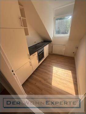 Foto - Wohnung zum Mieten in Flensburg 600,00 € 54.6 m²