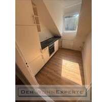 Wohnung zum Mieten in Flensburg 600,00 € 54.6 m²