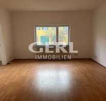 Wohnung zum Mieten in Straubing 660,00 € 87.64 m²