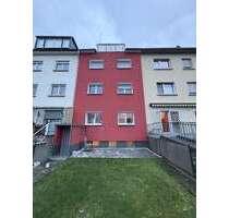 Haus zum Kaufen in Frankfurt 800.000,00 € 201 m²