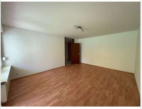 Foto - Wohnung zum Mieten in Esslingen 880,00 € 61 m²