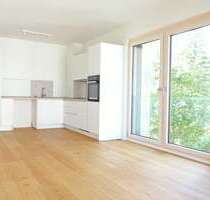 Wohnung zum Mieten in Starnberg 1.365,00 € 56 m²