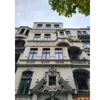 Wohnung zum Kaufen in Berlin 299.000,00 € 79 m²