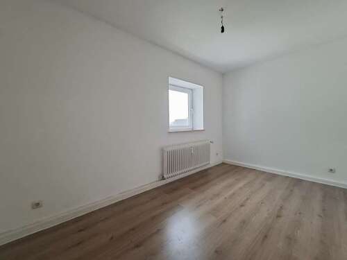 Foto - Wohnung zum Mieten in Minden 525,00 € 60.15 m²