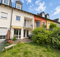 Haus zum Kaufen in Ebersberg 719.000,00 € 143.17 m²