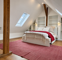 Wohnung zum Mieten in Köln 790,00 € 50 m²