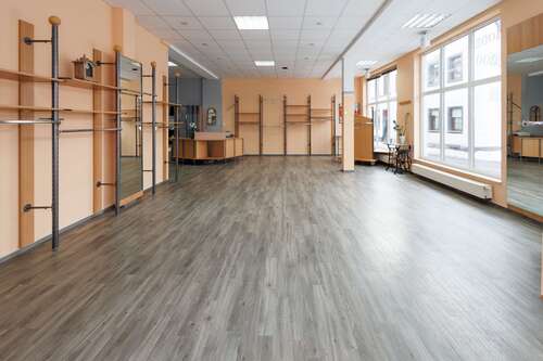 Foto - Einzelhandel in Polch 269.000,00 € 118 m²