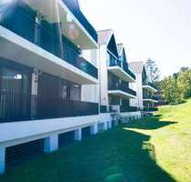 Wohnung zum Kaufen in waren-müritz 565.000,00 € 85.74 m²