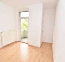 Wohnung zum Mieten in Chemnitz 300,00 € 55.19 m²