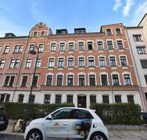 Wohnung zum Mieten in Chemnitz 300,00 € 55.19 m²