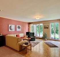 Wohnung zum Kaufen in Haan 395.000,00 € 115.92 m²