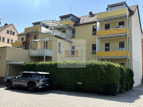 Foto - Haus zum Kaufen in Zwickau 999.000,00 € 795 m²