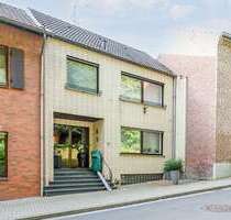 Haus zum Kaufen in Selfkant Hillensberg 229.800,00 € 186 m² - Selfkant / Hillensberg