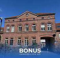 Wohnung zum Kaufen in Mönchengladbach 498.000,00 € 196 m²