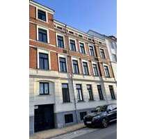 Wohnung zum Mieten in Schwerin 394,00 € 39.4 m²