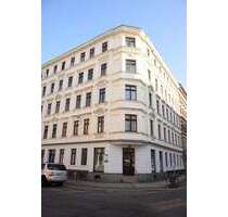 Wohnung zum Mieten in Leipzig 371,00 € 56.88 m²