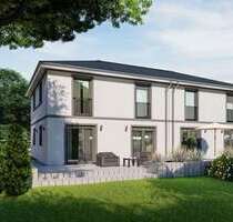 Haus zum Kaufen in Gesserthausen 565.000,00 € 115 m²