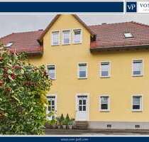 Haus zum Kaufen in Eltmann 592.000,00 € 240 m²