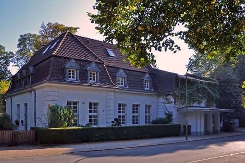 Foto - Büro in Essen 993.900,00 € 726.86 m²