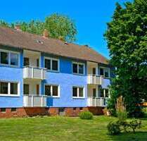 Wohnung zum Mieten in Gelsenkirchen 379,00 € 43.92 m²