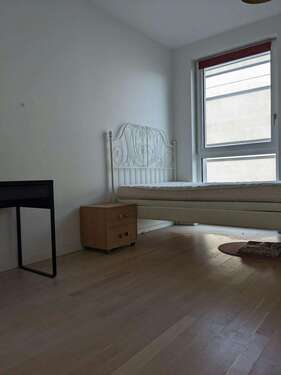 Foto - WG-Zimmer in Berlin 795,00 € 15 m²