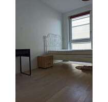 WG-Zimmer in Berlin 795,00 € 15 m²