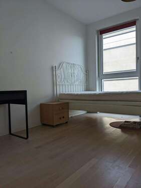 Foto - WG-Zimmer in Berlin 795,00 € 15 m²