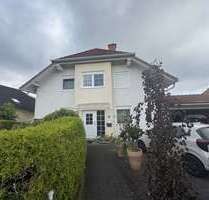 Haus zum Kaufen in Horhausen 548.000,00 € 235 m²