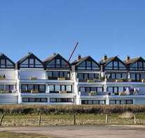 Wohnung zum Kaufen in Neustadt in Holstein 279.000,00 € 102.81 m²