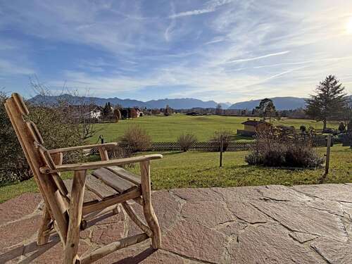 Foto - Haus zum Kaufen in Uffing 1.495.000,00 € 189 m²