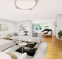 Wohnung zum Kaufen in Essen 1.498.000,00 € 262 m²