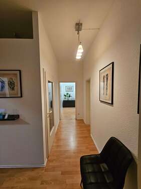 Foto - Büro in Lübeck 1.200,00 € 95 m²